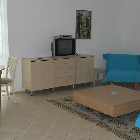Aspat Termera Resort Hotel Resort Akyarlar