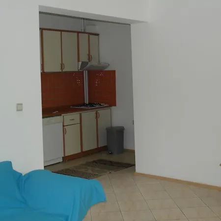 Aspat Termera Resort Hotel Resort